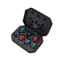 Electric Dice Set